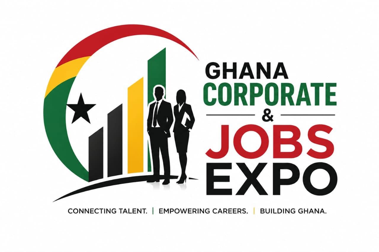 ACE CORPORATE AFRICA JOB FAIR AND EMPLOYMENT PLACEMENT